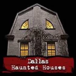 Dallas Haunted Houses & Halloween Attractions