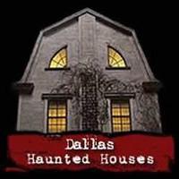 Dallas Haunted Houses & Halloween Attractions (@dallashaunts) 's Twitter Profile