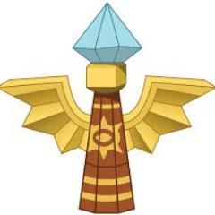 LeagueOfHelp's profile picture. 