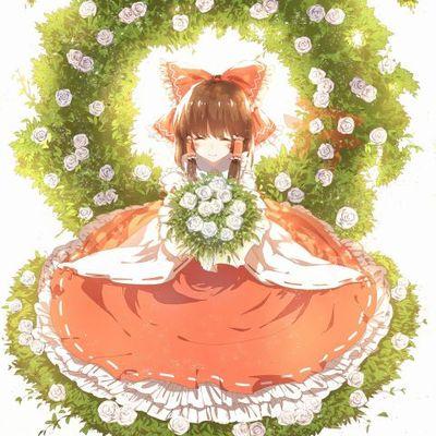 siina48709's profile picture. 友達少ない中学生!キャピッ！