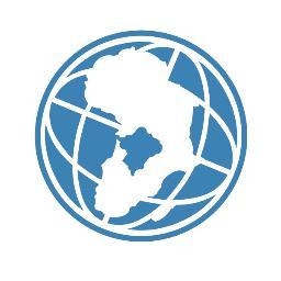 TASOKinshasa's profile picture. Welcome to The American School of Kinshasa, Democratic Republic of Congo official Twitter site where we will share learning! 
#virtuallytasok