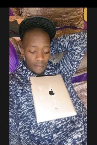 funny loving and out going
cool, calm n collected