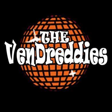 The Ven Dreddies