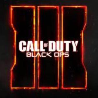 Juegos digitales y DLC tanto para PS4 y PS3!! cualquier cosa MD!!!!