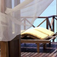 Apps Master (@appsfor) 's Twitter Profile