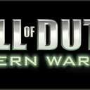 Luka Erceg - @samurai013 - Twitter