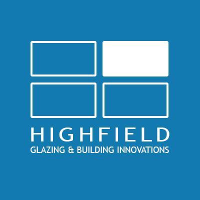 A reputation for outstanding double glazing solutions built on satisfied customers. uPVC windows and composite doors can transform your home inside and out.