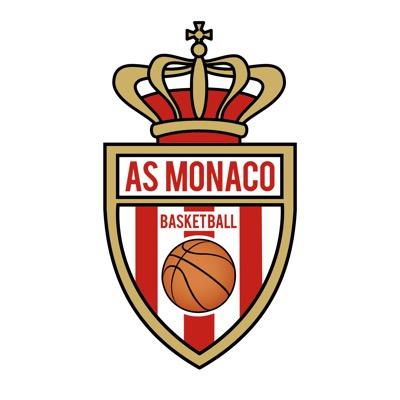 asmonacobasket's profile picture. 