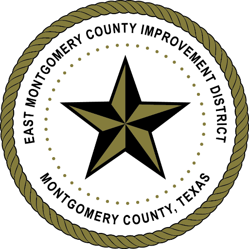 The East Montgomery County Improvement District provides incentives, grants and scholarships to stimulate economic, community and educational development.