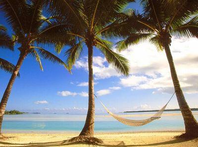 Travel and leisure. Tech Advocate. Tweeter Rising Star! Let's Collaborate! dm me.