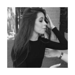 miarpguba's profile picture. 