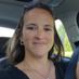 Megan Pinand (@mpinand) Twitter profile photo Megan Pinand (@mpinand) Twitter profile photo