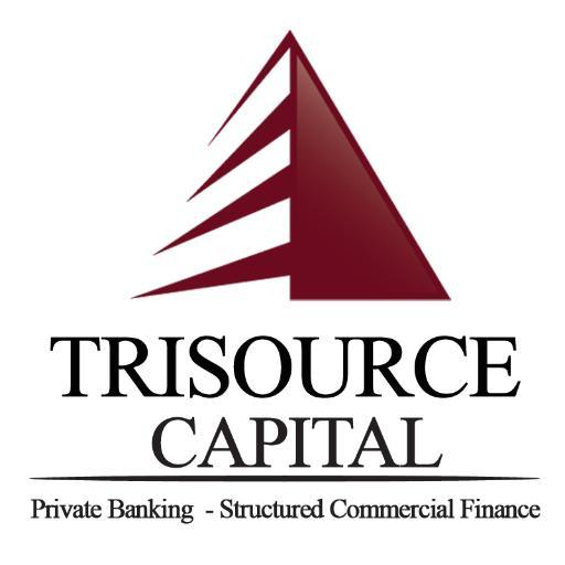 Trisource Capital
