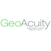 GeoAcuity (@geoacuity) Twitter profile photo GeoAcuity (@geoacuity) Twitter profile photo