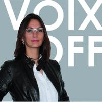 Voix Off (@voixoffteam) 's Twitter Profile Photo Voix Off (@voixoffteam) 's Twitter Profile Photo
