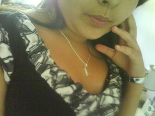 S2kelenS2's profile picture. 