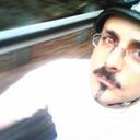 Gary Dispensa - @gary_wedge - Twitter