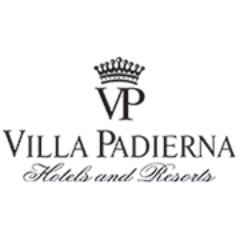 Villa Padierna H&R