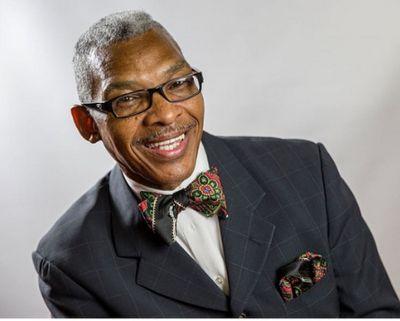 jamesjchristmas's profile picture. Senior Pastor/Teacher of True Vine Worship Center in Philadelphia, Pa | @TrueVinePhilly | Encouraging Life Lifter (ELL).