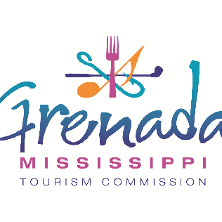 Grenada Tourism's friendly staff is here to help you with all your travel information, brochures, maps and more!!  Come see us today!!!