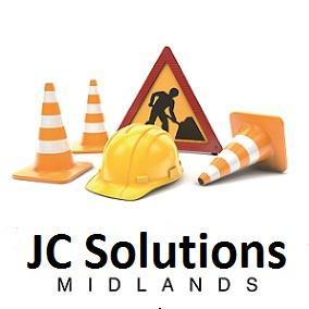 Delivering high quality consultancy & training packages on #NRSWA, #TMA and #EToN. We can show you how to avoid #FPN's & #S74 overrun charges. Phone-07572066958