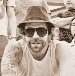 luizalbertozoo's profile picture. 