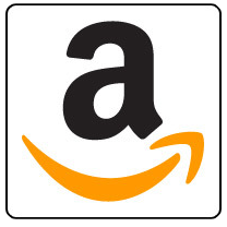 AmazonMusicTime's profile picture. In Association with http://t.co/HmmVhXKxBB