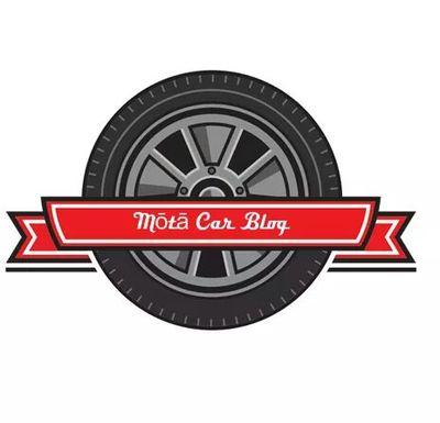 motacarblog's profile picture. All things automotive