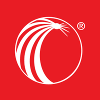 LexisNexis Insurance(@LexisInsurance) 's Twitter Profile Photo