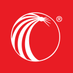 LexisNexis Insurance (@lexisinsurance) Twitter profile photo LexisNexis Insurance (@lexisinsurance) Twitter profile photo