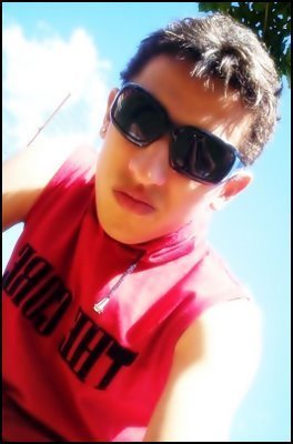 Jan_karlos10's profile picture. 