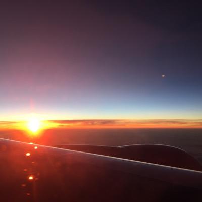 atsuhima020429's profile picture. The day will come when humamkind will control the solar sysyem. Begin with Lunar probe. やがて人類が太陽系を管理する時代がやってくる。その第一歩が月開発だ。