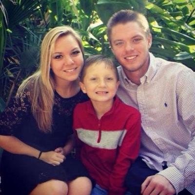 HKent4th's profile picture. 4th Grade Teacher