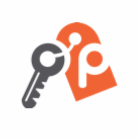 Immoportal_Com's profile picture. Le nouveau site immobilier dédié uniquement aux agences: l'alternative tant attendue !