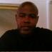 WILLIAM E. ROPER (@edmondii) Twitter profile photo WILLIAM E. ROPER (@edmondii) Twitter profile photo