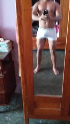 papitosexual's profile picture. soy sexy. no se si soy buen amante sólo se que te trataré  como princesa