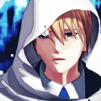 肥後守@刀休止中