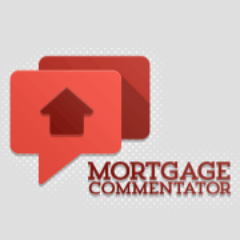 Mortgage Updates and News. Lender Hotline: 888-581-5008. For more info: http://t.co/B844y8QMO7