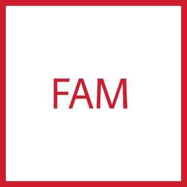 F.A.M is an initiative to offer high quality education in a comfortable environment.