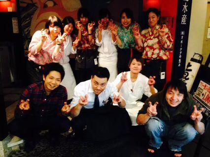 土風炉 横須賀中央店 公式 Hokkaidou G Ysk Twitter 土風炉 横須賀中央店 公式 Hokkaidou G Ysk Twitter