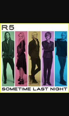 YoumnaYasser6's profile picture. R5 LOVE THEM FROM MY HEART!!!!!!!
ROSS LYNCH IS MY DADDY! !!!!!!! LOVE HIM SOO MUCH