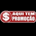 Fazemos E-mail Marketing Empresarial para todo Sul e Sudeste do Brasil