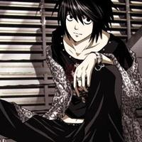 Lawliet Leo (@leo_ryuuzaki) 's Twitter Profile