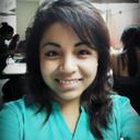 Almendra (@05Almendra) Twitter