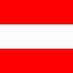 Austria Hockey (@austriahockey) Twitter profile photo Austria Hockey (@austriahockey) Twitter profile photo