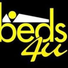 We offer fantastic BED's and bedroom FURNITURE at AMAZING prices across KENT. We can beat the larger stores and SAVE you £££££'s. CONTACT US on 01795 424342.