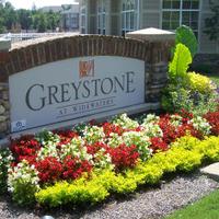 Greystone at Widewaters(@Greystone_WideW) 's Twitter Profile Photo