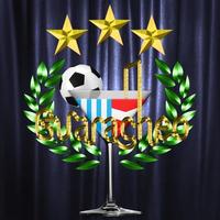 GUARACHEO (@guaracheo) 's Twitter Profile Photo GUARACHEO (@guaracheo) 's Twitter Profile Photo