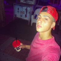shahar mizrahi ⚽️✌ (@shaharshahar7) 's Twitter Profile