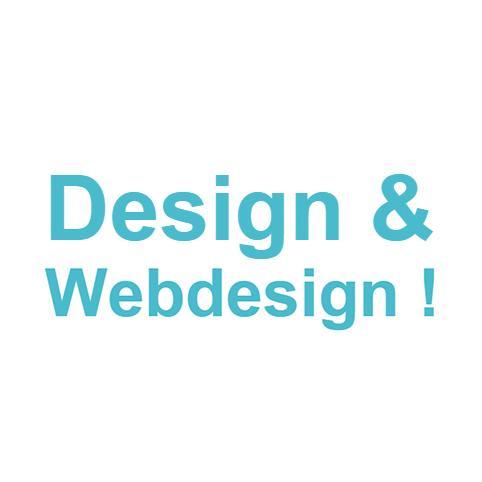Design_et_Web's profile picture. #Studio de #creation #graphique ouvert au plus grand nombre. #Flys, #plaquettes, #magazines, #brochures, #impressions, #maquettes #ecommerce #design #webdesign